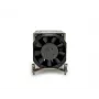 Dynatron W23 CPU-kylare med fläkt