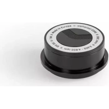 Alphacool Core DDCzero PWM-pump, 3300-4800 varv/min (13867)