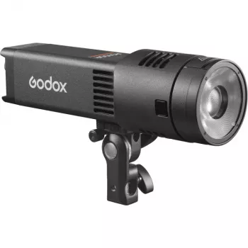 Godox RS100R LED-lampa 100W RGB