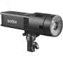 Godox RS100R LED-lampa 100W RGB