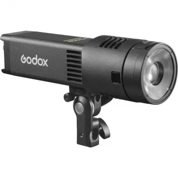 Godox RS100BI LED-lampa 100W bi-color
