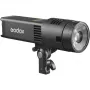 Godox RS100BI LED-lampa 100W bi-color