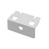 OBO Bettermann Data Technology Carrier for UDHOME2, Type C DT UH2