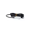 Metz Connect 11032902 läckagesensor plast svart 1 st