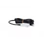 Metz Connect 11032902 läckagesensor plast svart 1 st