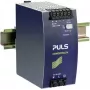 PULS DIMENSION QS10.121 DIN-skenenätaggregat, 12 V DC, 15 A, 180 W