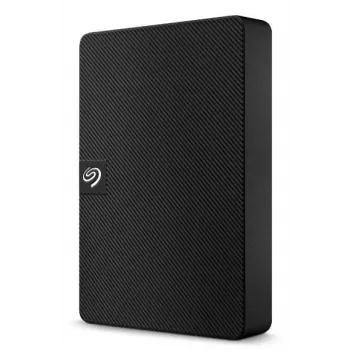Seagate Expansion Portable Drive 2TB 2,5 inch USB 3.0 bärbar HDD (STNN2000400)