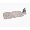 Joseph Joseph strykunderlägg Ecru Scatter Swift (50054)
