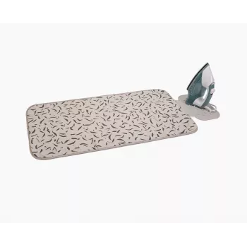 Joseph Joseph strykunderlägg Ecru Scatter Swift (50054)