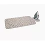 Joseph Joseph strykunderlägg Ecru Scatter Swift (50054)