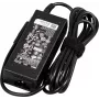 Dell AC Adapter 45 W, 19.5 V (LA45NM140)