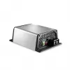 Dometic PerfectPower DCC 1212-10 DC/DC-omvandlare 12 V/DC - 12 V/DC, 10 A (9600003753)
