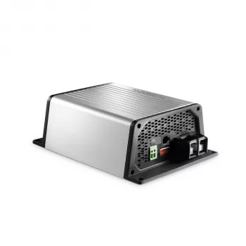 Dometic PerfectPower DCC 1212-10 DC/DC-omvandlare 12 V/DC - 12 V/DC, 10 A (9600003753)