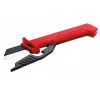 Cimco säkerhetskabelkniv 12 0064
