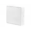 Shelly BLU Wall Switch 4 ZB Standalone