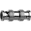 Telegärtner BNC-adapter BNC-kontakt - BNC-kontakt J01005A1230 1 st