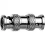 Telegärtner BNC-adapter BNC-kontakt - BNC-kontakt J01005A1230 1 st