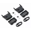 DJI SDR Transmission Combo 2 - bildöverföringssystem