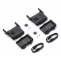 DJI SDR Transmission Combo 2 - bildöverföringssystem