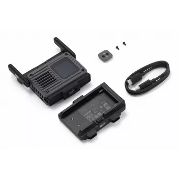 DJI SDR Transmission 2 – bildöverföringssystem