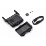 DJI SDR Transmission 2 – bildöverföringssystem