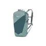 Salewa Pedroc Core 22L cykelryggsäck, Willow