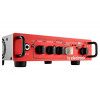 TC Electronic BH250 guitar preamplifier