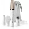 Braun FaceSpa Pro 911 epilator