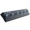 TC Helicon Switch-6 fotkontroller för sång-/gitarrprocessor