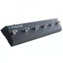 TC Helicon Switch-6 fotkontroller för sång-/gitarrprocessor