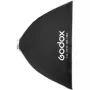 Godox UL-Box-9090 paraplysoftbox, Bowens