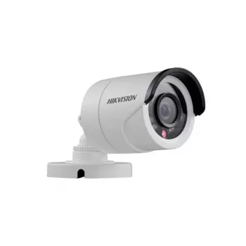 Hikvision DS-2CE16D0T-IRF(2.8mm)(C) Turbo HD övervakningskamera, 2 MP