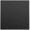Gira 329674 vippa, System 70, svart, lackerad