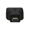 Qoltec HDMI-till-Micro-HDMI-adapter