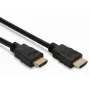 Mercodan HDMI 2.0-kabel, 4K@60Hz, PVC (580340369)