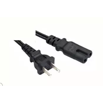 Mercodan australisk nätkabel, 1,8 m