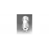 Albrecht NC-553 PL-258 koaxialkontakt, 10 st (5060)