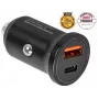 Avacom 36W Carpro 2 billaddare med Power Delivery