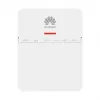 Huawei inomhusanslutningsdosa väggmontering 86x86x25mm YB816 plast SCAPC ATB2120-T-1-SA-SCAPC