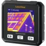 Laserliner ThermoCamera Pocket värmekamera -20 till 550 °C 9 Hz