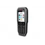 SwyxPhone D883 handenhet / Ascom d83 Talker, svart, inkl. batteri