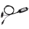 Maclean MCTV-697 USB-adapter för DVB-T-antenn