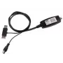 Maclean MCTV-697 USB-adapter för DVB-T-antenn