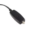 Maclean MCTV-697 USB-adapter för DVB-T-antenn