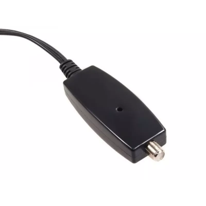 Maclean MCTV-697 USB-adapter för DVB-T-antenn