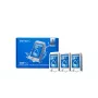 Petkit Fountain Cube för Eversweet Ultra, 3 st