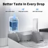 Petkit Fountain Cube för Eversweet Ultra, 3 st