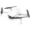 Potensic Atom LT Drone with 12MP 2.5K Camera