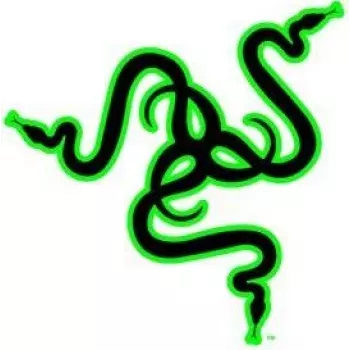 Razer Kraken V4 X Sensa HD Haptics Edition Gaming-headset