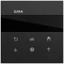 GIRA 536674 S3000 persienn-/timerur display System 70